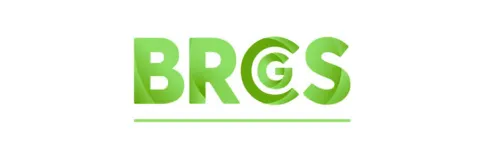 Brcgs
