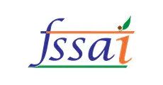 Fssai